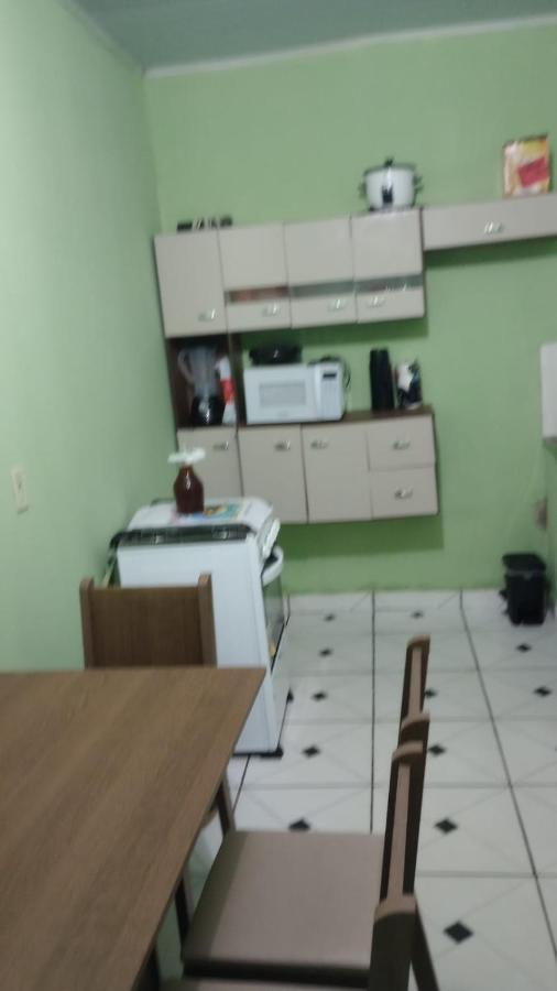 Aluga-Se Uma Casa Em Mucuge Bahia Villa Exterior foto