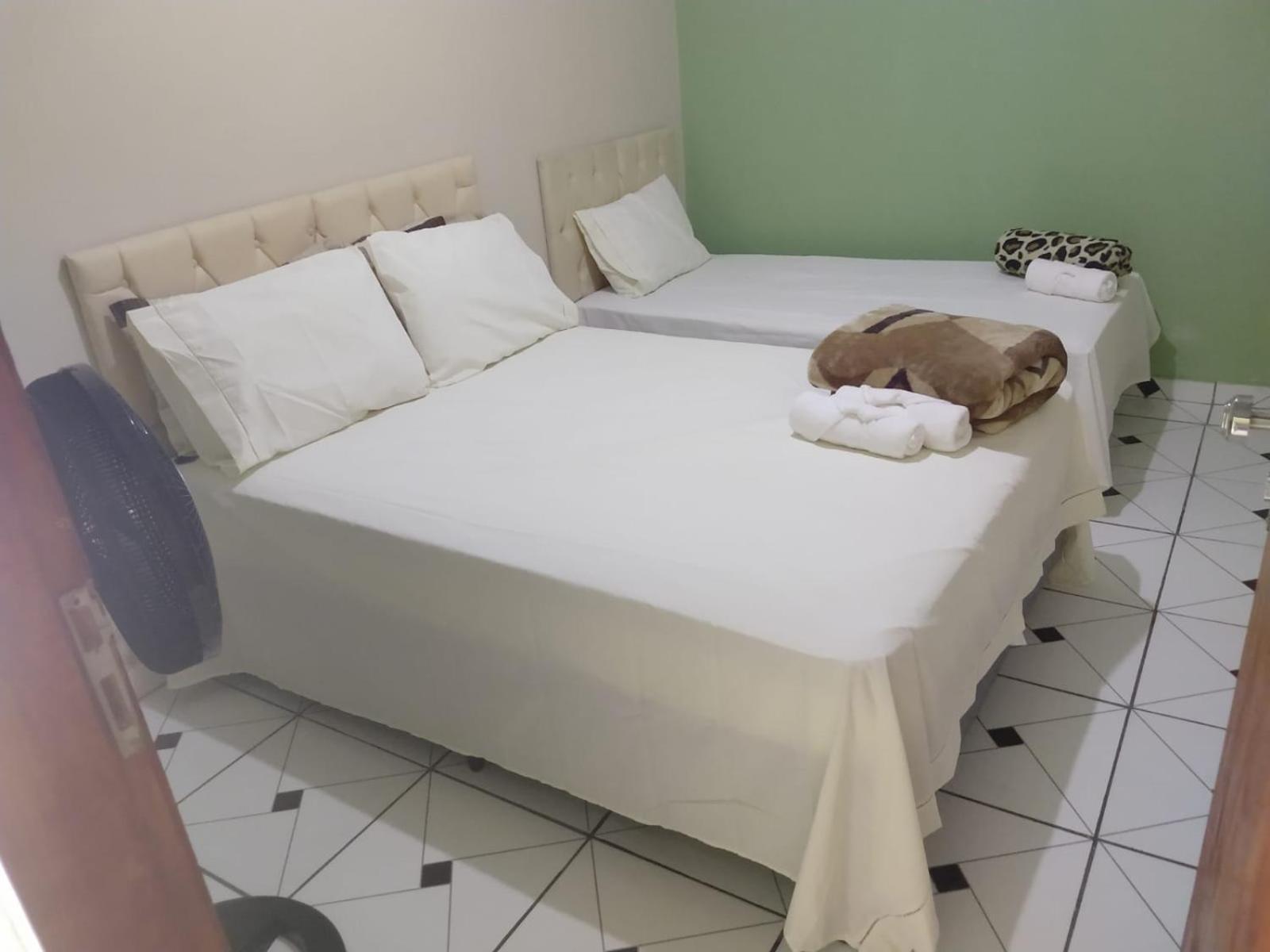 Aluga-Se Uma Casa Em Mucuge Bahia Villa Exterior foto