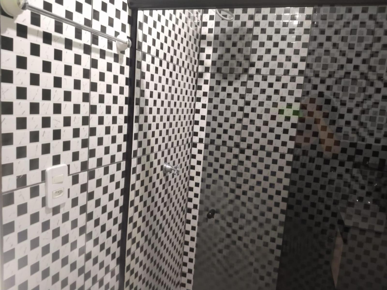Aluga-Se Uma Casa Em Mucuge Bahia Villa Exterior foto
