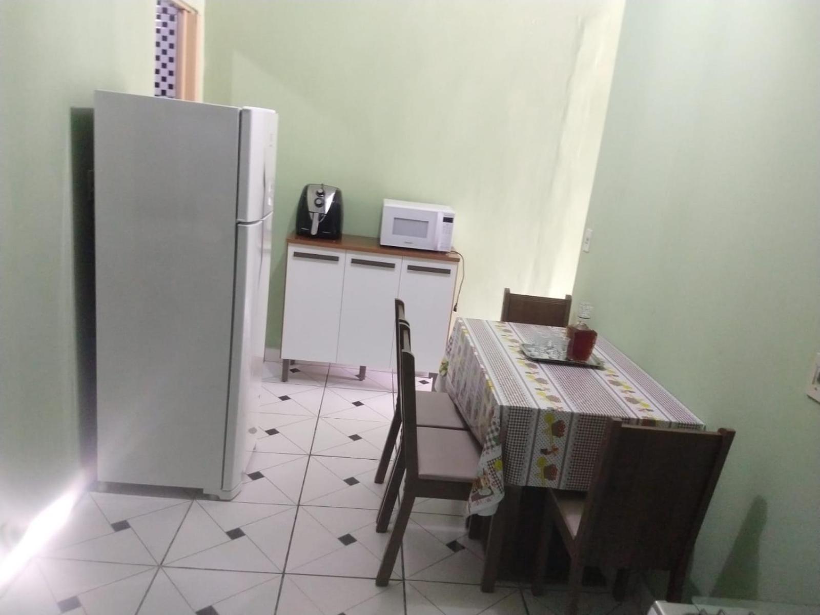 Aluga-Se Uma Casa Em Mucuge Bahia Villa Exterior foto