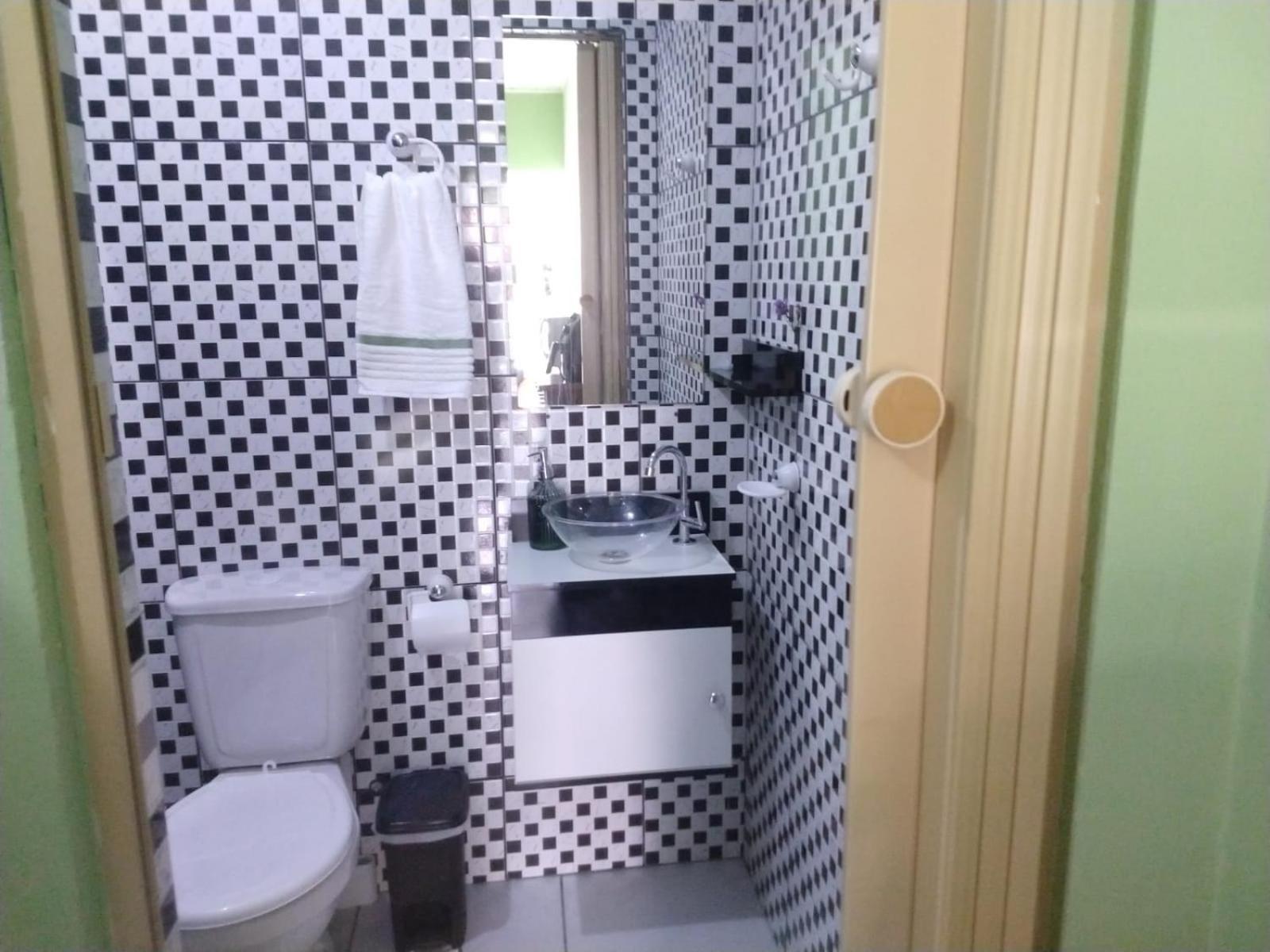 Aluga-Se Uma Casa Em Mucuge Bahia Villa Exterior foto
