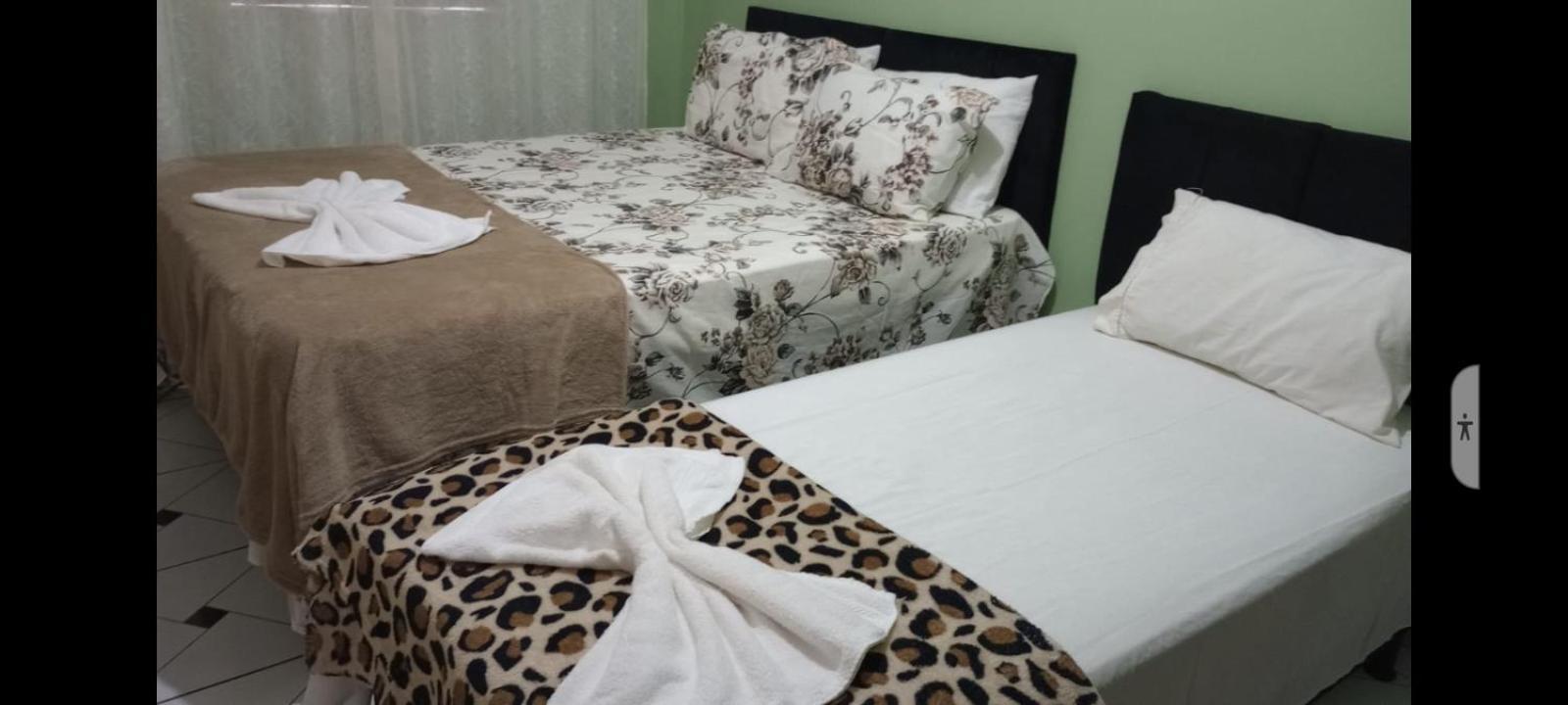 Aluga-Se Uma Casa Em Mucuge Bahia Villa Exterior foto